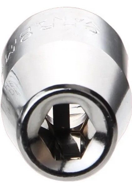 C 1/4 3/8 1/2 Cırcır Soket Adaptörü Evrensel Soket Hex Bit Tutucu Dönüştürücü El Aletleri Iso/ansı Standartları ile Soket Anahtarları (Yurt Dışından) fırsatları