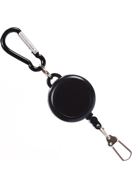 Kırmızı Taşınabilir Deri Mezura Giyim Büstü Bel Çevresi Vücut Ölçümleri Mini Teleskopik Çektirme Yumuşak Mezura (Yurt Dışından) indirimleri