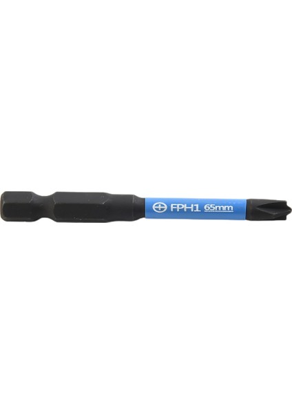 150MM Fph1 1 Adet Manyetik Özel Oluklu Çapraz Tornavida Bit Soket Anahtarı Fph Fph2 Fph3 65/110/150MM Elektrikçi Için El Aletleri (Yurt Dışından) fiyatları