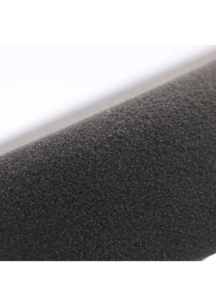 1 Adet 6 Inç Parlatma Pedleri Araba Parlatıcı Sünger Tekerlek Parlatma Plakası Ayna Ağda Azaltma Diski Sünger Topu Taşlama Plakası (Yurt Dışından) modelleri