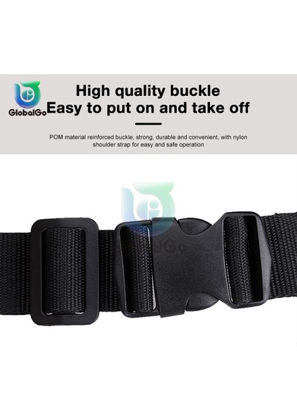 JK105 Paketi Cepler Yuvaları Onarım Aracı Saklama Çantası Çok Fonksiyonlu Bel Oxford Kumaş Donanım Aracı Cep Anahtarı Pense Saklama Çantası (Yurt Dışından) fırsatları