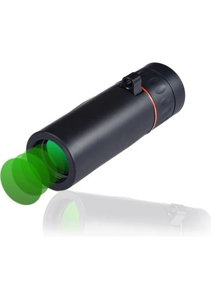 60X21 ZK30 Dropshipping 60X21 Mini Monoküler Yüksek Güçlü Dürbün, Yüksek Büyütme Yüksek Çözünürlüklü Düşük Işıklı Görüş Dürbün (Yurt Dışından) modelleri