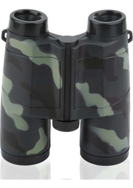 Kamuflaj Yeşil Açık Dürbün Kamuflaj Yeşil 4x Dürbün Teleskop Çocuk Çocuk Oyuncakları Açık Kamp Tırmanma Araçları Seyahat (Yurt Dışından) indirimleri