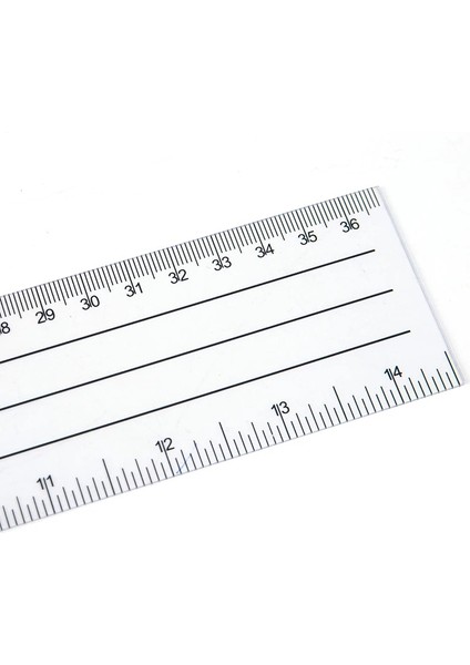 1 Adet 0-140MM 360 Derece Gonyometre Açısı Tıbbi Omurga Açısı Cetvel Açı Inklinometre Cetvel Iletki Açı Bulucu Ölçme Aracı (Yurt Dışından) modelleri