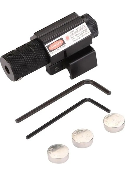 Stil 1 Taşınabilir Test Aracı Optik Aletler 11 Mm/20 mm Uzaklık Ölçer Dijital Cetvel Kızılötesi Kolimatör Kızılötesi Mesafe Ölçer (Yurt Dışından) fiyatları