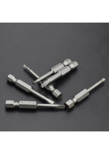 50 mm Uzunluk TA20-1PCS 1 Adet Manyetik Üçgen Kafa Tornavida Uçları 1/4 Inç Çelik Kaymaz Hex Shank Pnömatik Tornavida 3 Noktalı Elektrikli Kafa (Yurt Dışından) fırsatları