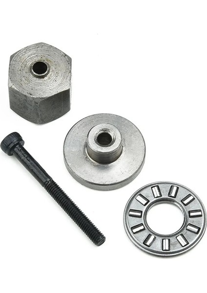 M3 1/3/4 Adet El Perçin Somun Başlı Somun Seti Perçin Mandrel Aracı M3-M4- M5- M6, M4-M5- M6-M8, M5- M6-M8-M10 Manuel Perçinleme Araçları (Yurt Dışından)