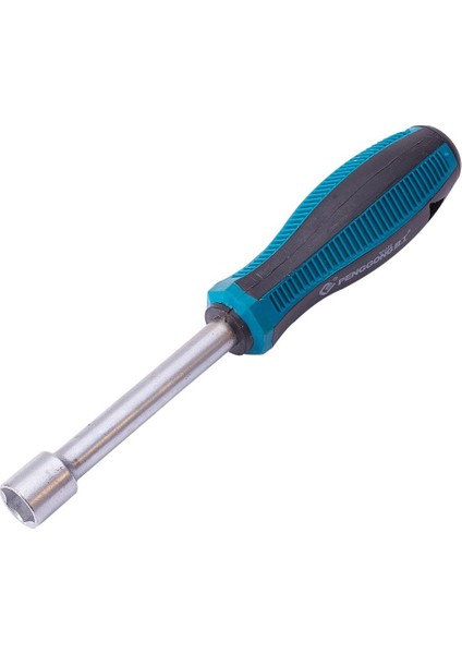 5.5mm 3 ~ 13MM Uç Altıgen Soket Tornavida 156 ~ 262MM Toplam Uzunluk Cr-V Manyetik Olmayan Altıgen Soket Anahtarı Somun Sürücü El Aleti (Yurt Dışından) fiyatları