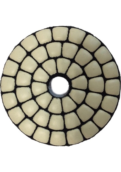 1000,1 Adet 2 Inç 1 Adet 2 Inç 50MM Elmas Parlatma Pedleri Kuru Aşındırıcı Disk Granit Mermer Taş Cila Pedi 50-3000 Grit Parlatma Pedi (Yurt Dışından) fırsatları