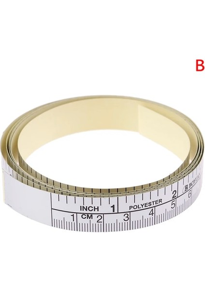 1 Adet 360 Derece Gonyometre Açısı Tıbbi Omurga Açısı Cetvel Açı Inklinometre Cetvel Iletki Açı Bulucu Ölçme Aracı (Yurt Dışından)