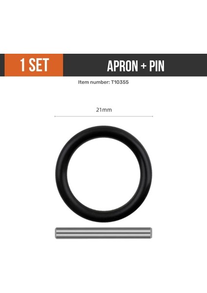 1 Takım Hi-Spec 1/2/3pc Büyük Sinek Açılı Taşlama Soketi 1/2 "açılı Taşlama Temizleme Soketi Için Elektrikli Alet, Tornavidalar, Cırcır Anahtarları (Yurt Dışından)