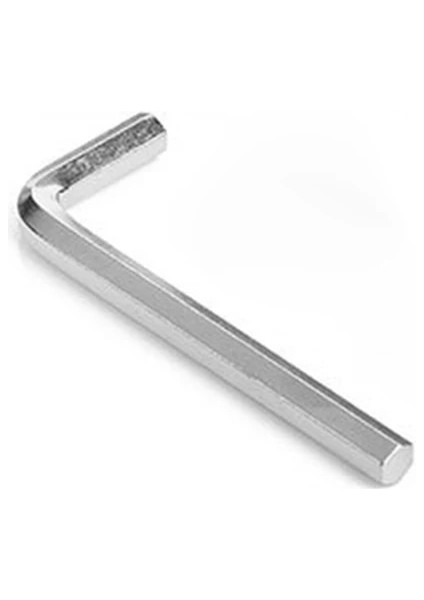 Simli 0.9mm x 10X31 Altıgen Anahtar Küçük Allen Anahtar Seti Altıgen Altıgen Anahtar 1.5mm 1/2 1.25 Bisiklet L Kolu Küçük Allen Bilgisayar Telefonu Altıgen Anahtar (Yurt Dışından)