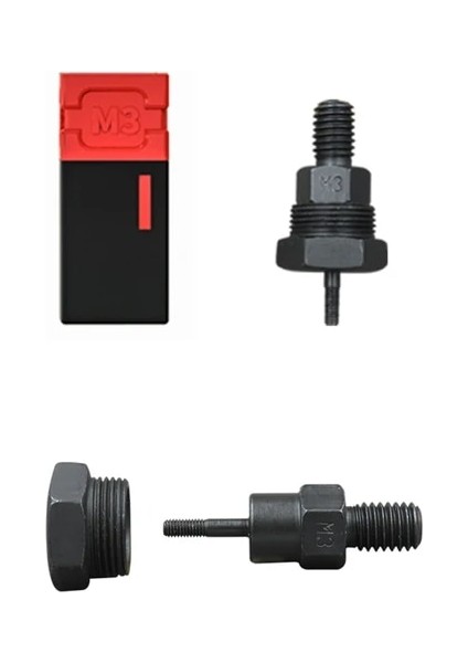 M3 El Dişli Perçin Somun Perçinleyici Kol Somunları Perçinler Somun Aracı Otomatik M3/m4/m5/m6/m8 El Perçinleyici BT-606 Manuel Perçin Araçları (Yurt Dışından)