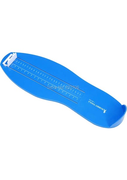 30 cm Euro Ingiltere Kırmızı 18-48 Euro Boyutu Profesyonel Ayak Ölçme Ölçer Abd Boyutu 0-30 cm Çocuk Yetişkin Ayakkabı Ölçü Aracı Sizer Ayakkabı Boyutu Hesaplayıcısı (Yurt Dışından)