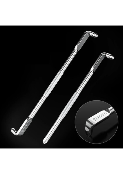 SL6SL6 Broppe L/z Şekilli Tornavida Ucu Phillips Oluklu Torx Hex Bit Seti 90 Derece Sağ Açı Dirsek Manyetik Tornavida Anahtarı (Yurt Dışından)
