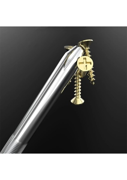 SL6SL6 Broppe L/z Şekilli Tornavida Ucu Phillips Oluklu Torx Hex Bit Seti 90 Derece Sağ Açı Dirsek Manyetik Tornavida Anahtarı (Yurt Dışından)