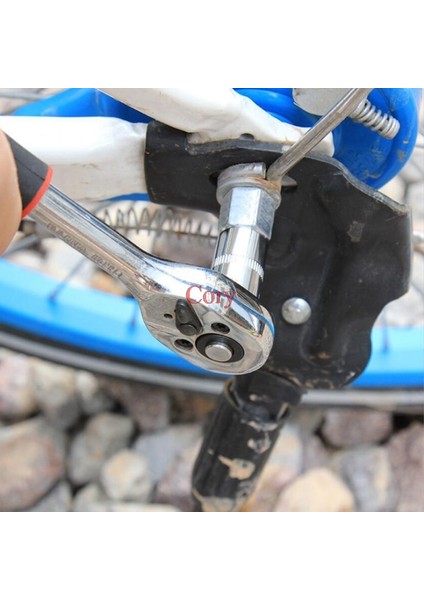 11MM 1 Adet 4mm 4.5mm 5mm 5.5mm 6mm 7mm 8mm 9mm 10MM 11MM 12MM 13MM 14MM 1/4 "lokma Anahtar Kafa Kol Çift Uçlu Aletler (Yurt Dışından) fırsatları