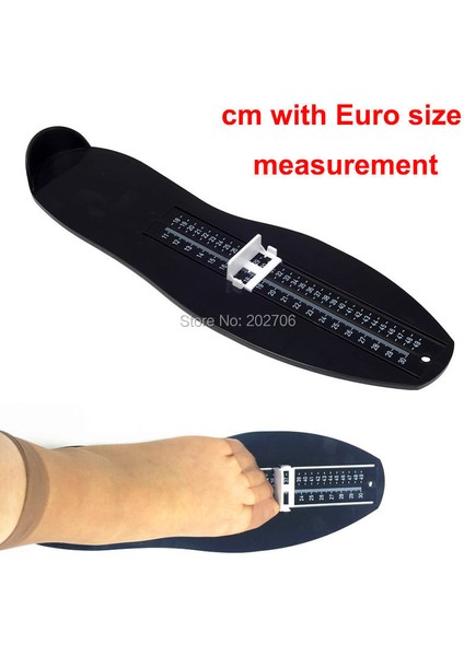 30CM Siyah Amerikan Ingiltere 18-48 Euro Boyutu Ayak Ölçüm Göstergesi 0-30CM/0-20CM Çocuk Yetişkin Ayakkabı Ölçüsü Aracı Sizer Ayakkabı Boyutu Hesaplayıcısı (Yurt Dışından) fırsatları
