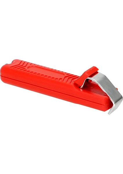 Pvc Kablo Mini Elektrikçi Bıçağı Ayarlanabilir Plastik Saplı 8-28MM Manuel Hızlı Tel Striptizci Bıçak Kablo Sıyırma Bıçağı Aracı (Yurt Dışından) modelleri