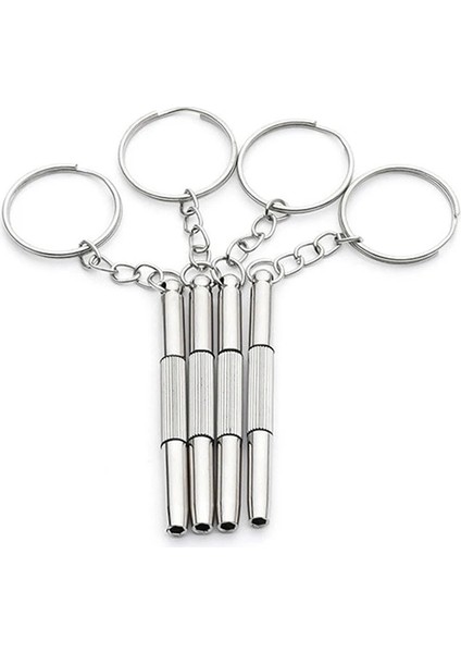 10 Adet 10/20 Adet Mini 3in1 Tornavida Çok Fonksiyonlu Metal Optik Gözlük Tornavida Taşınabilir Saat Sürücüsü Onarım Aracı El Aletleri (Yurt Dışından) fırsatları