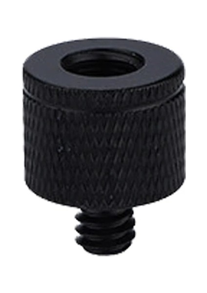 A31 Kamera Vidası 1/4 Dişi - M4- M5 M6- M8- M10 M12 Erkek Dönüşüm Adaptör Montajı (Yurt Dışından)