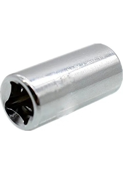 1 4 1 4 1/4 "3/8" 1/2 "sürücü Soket Cırcır Dönüştürücü Adaptör Redüktör Evrensel Soket Hex Bit Tutucu Dönüştürücü Araba Bisiklet Garaj (Yurt Dışından)