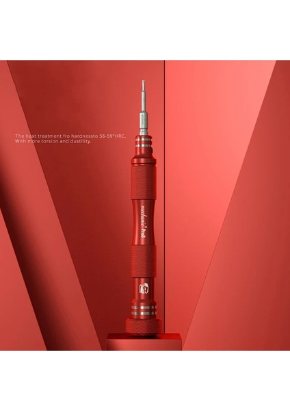 Pro3 T2 Mekanik Max8 Max3 (Pro8/pro3) Manyetik Hassas Tornavida Kaymaz Cep Telefonu Açılış Onarımı Tablet Pc Sökme (Yurt Dışından) indirimleri