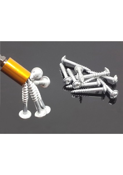 Tek Renkli 65/100/150MM Manyetik Matkaplar Tornavida Uçları S2 Çelik Çapraz Başlı Tornavida Phillips Tornavida Seti Çift Mıknatıslama Araçları (Yurt Dışından) fırsatları