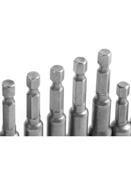 10X65 mm Alet Lokma Anahtar Seti Hassas Tornavida Seti Cırcır Cam Anahtarlar Evrak Çantası Sırt Çantası Kutusu Aletler ve Aksesuarları Çanta Sıfır (Yurt Dışından) indirimleri
