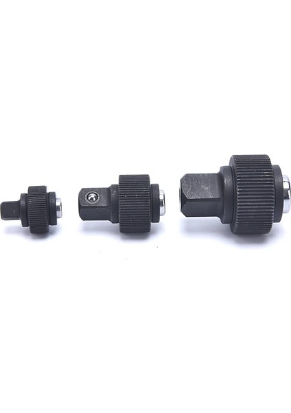 24 Dişli M 1/4'' 3/8'' 1/2'' 72 Diş Cırcır Lokma Anahtar Tamir Aksesuarı Yedek Parça Kiti (Yurt Dışından) indirimleri