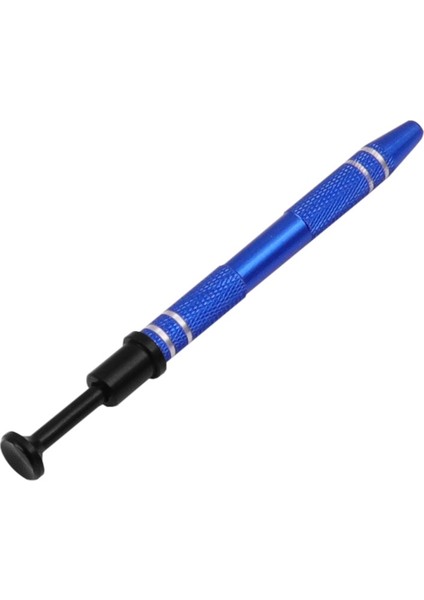 Siyah Hassas Kapmak Ic Çip Bileşenleri Yakalayıcı Sıkma Klipsi Pick Up Soket Aracı Anakart Üzerinde Küçük Elektronik Bileşenler (Yurt Dışından) fiyatları