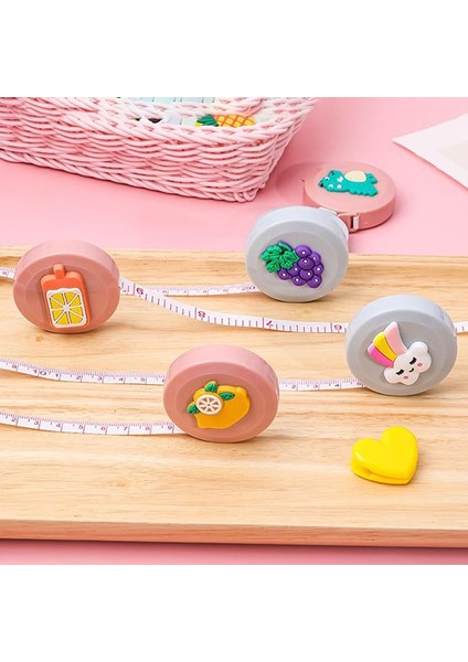 H Vücut Ölçüm Cetveli Dikiş Terzi Mezura Yumuşak Düz Dikiş Cetvel Metre Dikiş Moda Tasarım Okul Kaynağı 150 cm * 7 cm (Yurt Dışından) modelleri