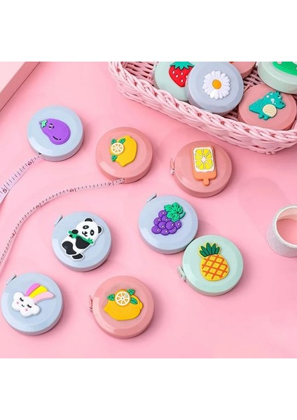 H Vücut Ölçüm Cetveli Dikiş Terzi Mezura Yumuşak Düz Dikiş Cetvel Metre Dikiş Moda Tasarım Okul Kaynağı 150 cm * 7 cm (Yurt Dışından) fırsatları