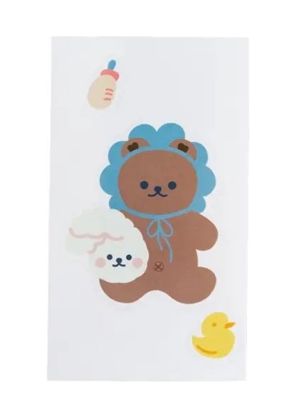 07 Sticker Vücut Mezura 60 "/ 152 cm Ölçü Cetveli Vücut Metre Ölçü Dikiş Esnek Bant Metrik Bantlar Araçları Ölçüm Aletleri (Yurt Dışından)