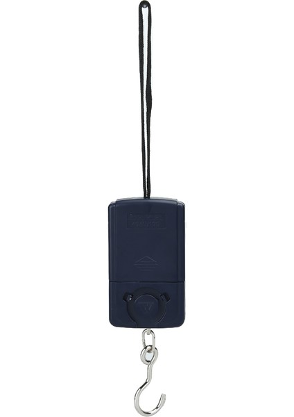 40 kg x 10G Mini Dijital Ölçek Balıkçılık Bagaj Seyahat Ağırlık Steelyard Asılı Elektronik Kanca Ölçeği, Mutfak Ağırlık Aracı (Yurt Dışından) modelleri