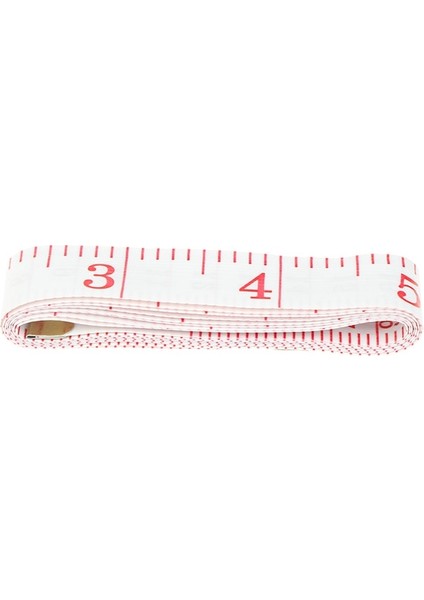 150 cm x 1.8 cm Mezura Anahtarlık Çekme Cetveli Metrik Mezura Geri Çekilebilir 1/1.5/3 M Şerit Mezura Inç Terzi Araçları 1 Adet Rastgele Göndermek (Yurt Dışından)