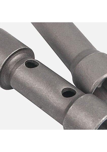 Çift Kafa Buji Soketi Için Pratik 16/18MM Buji Soket Anahtarı Için Yüksek Sertlik Sürücü Spark Dropshipping Için Emek Tasarrufu (Yurt Dışından) fırsatları