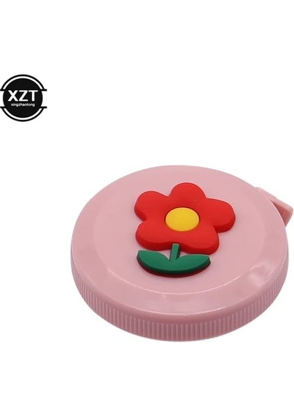 I 1 Adet 150CM * 7cm Çift Taraflı Vücut Ölçüm Cetveli Dikiş Terzi Mezura Yumuşak Düz Dikiş Metre Moda Tasarım Okul Kaynağı (Yurt Dışından)