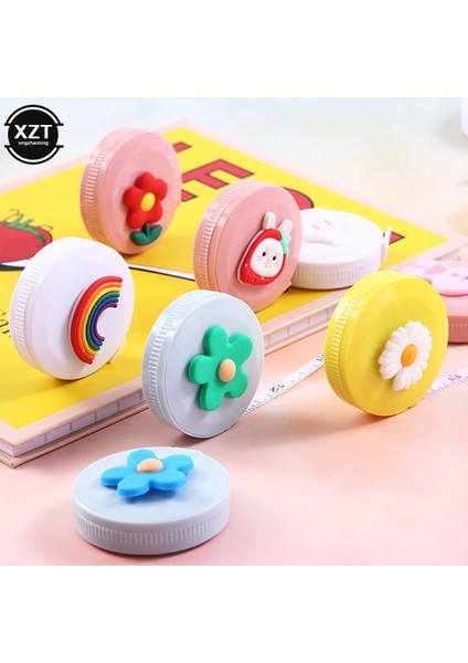 I 1 Adet 150CM * 7cm Çift Taraflı Vücut Ölçüm Cetveli Dikiş Terzi Mezura Yumuşak Düz Dikiş Metre Moda Tasarım Okul Kaynağı (Yurt Dışından) indirimleri