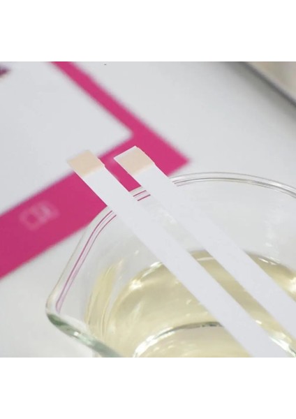 100 Adet Üriner Keton Şeritleri Idrar Analizi Keto Şeritleri Sağlıklı Diyet Vücut Test Cihazı Testi Vücut Yağ Sağlık Araçları (Yurt Dışından)