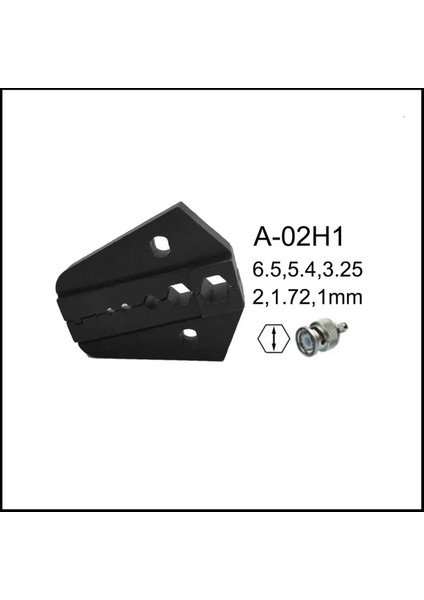 A-02H1 Hs Serisi 230MM Pense Çeneli Sıkma Aleti HS-101 HS-40J HS-03B HS-03C HS-04WF HS-02H1 HS-02WF2C HS-625WFL HS-06WF2C HS-10A HS-25J (Yurt Dışından)