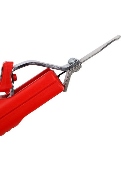 Sarı Kablo Striptizci Yalıtım Striptizci Pvc Kablo Haslığı Kauçuk Saplı Tel Striptizci Bıçak 8-28MM (Yurt Dışından)