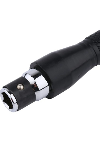 10 Adet Uçları Mini Anahtarı Uçları Tornavida Hex Shank Kafa Çift Uçlu Onarım Aracı Elektrikli Tornavida Tornavida Ucu Hassas Soket Seti (Yurt Dışından) indirimleri
