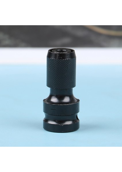 A 1/2 Inç Kare 1/4 Inç Hex Cırcır Soket Anahtarı Soket Adaptörü Ingiliz Anahtarı Takımı Sürücü Dönüştürücü Darbe Aracı (Yurt Dışından) modelleri