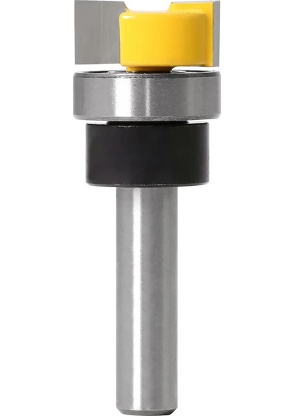 01 1 Adet 8 mm Shank Freze Kesici Ahşap Oyma Şablon Trim Menteşe Zıvana Yönlendirici Bit Ağaç Işleme Zıvana Kesici Ağaç Işleme Araçları (Yurt Dışından) indirimleri