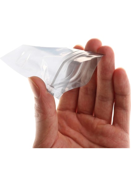 A4 10 Adet 5 Boyutları Esd Antistatik Paket Çanta Anti-Statik Koruyucu Çanta Zip Kilit Fermuar Paketi Anti Statik Saklama Çantası Sabit Diskler Için (Yurt Dışından) fırsatları