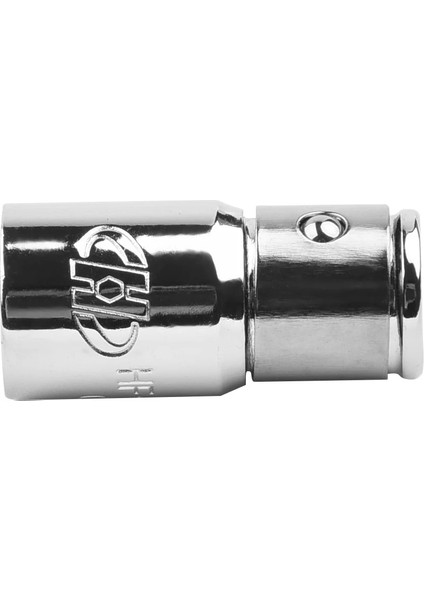 1/4 "kare Sürücü 1/4" Hex Shank Soket Uçları Dönüştürücü Tornavida Bit Adaptörü El Aletleri Soket Dönüşüm Adaptör Aracı (Yurt Dışından)