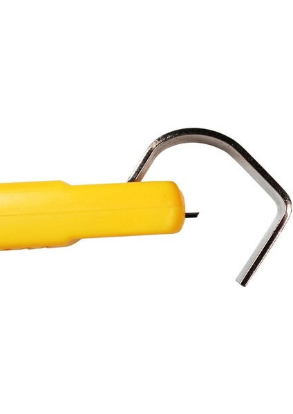 LY25-4 Kablo Sıyırma Telleri ve Yalıtım Katmanı Şeridi Çıkarma Kaplama Bıçağı Striptizci Tel Koaksiyel Mini Alet Peel Pvc LY25-1 (Yurt Dışından) fırsatları