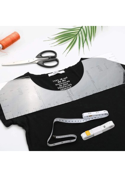 Gösterildiği Gibi 1.5 M/60 Inç Vücut Ölçme Ölçü Cetveli Terzilik Vücut Ölçme Cetveli Terzi Bandı Santimetre Metre Mezura (Yurt Dışından) indirimleri