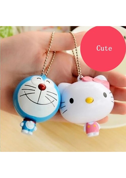 Maymun 1 M Karikatür 100 cm Sevimli Mezura Taşınabilir Geri Çekilebilir Cetvel Çocuk Yükseklik Cetvel Santimetre Inç Rulo Dikiş Terzi Mezura (Yurt Dışından) modelleri